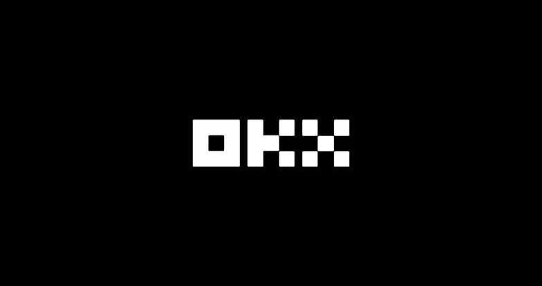 OK币理财收益展示